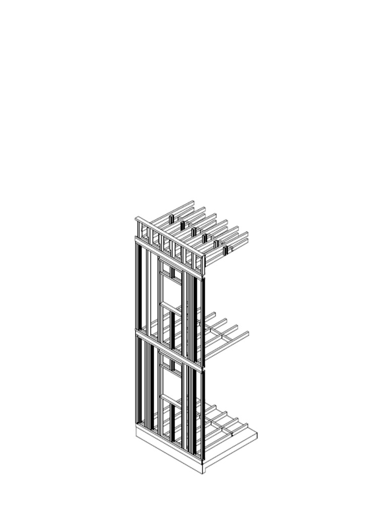 AXO CORTE 1-Model | PDF