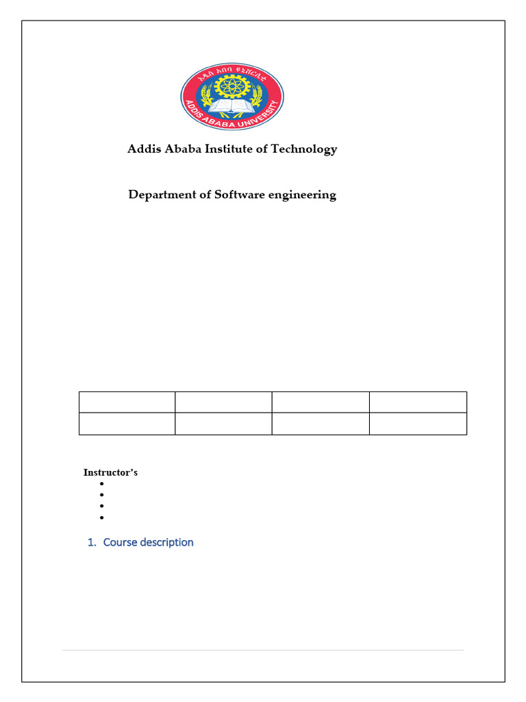 Advanced Database Systems Course Overview | PDF | Databases | Database ...