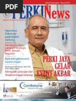 Download Perkinews_edisi Perkenalan by mamangdani SN90277372 doc pdf
