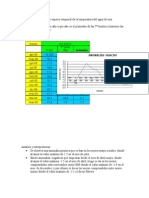 Trabajo Terminado de Oceano