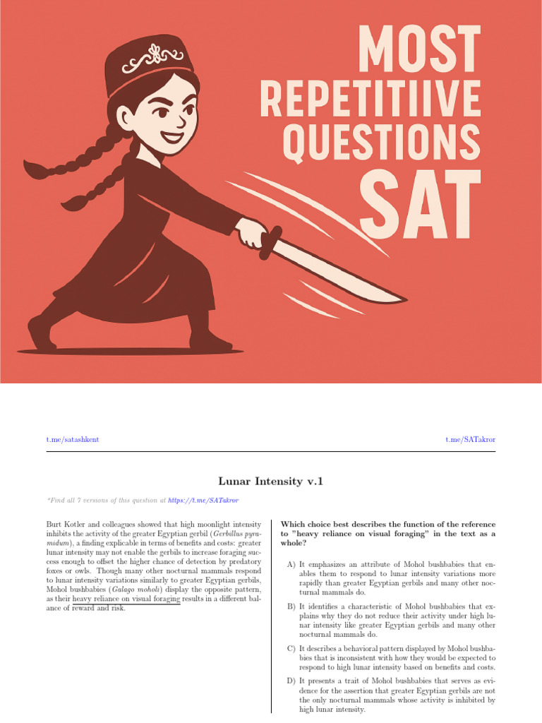 Repeated Questions DEMO | PDF | Stainless Steel | Steel