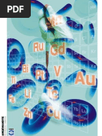 Download metal in medecine by Maikeru Turaven Kyuseshu SN90278083 doc pdf