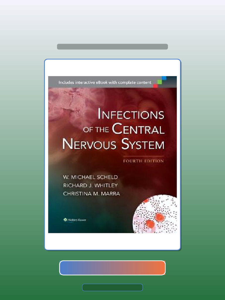 Thoracic Surgery Atlas 1e Digital Test Bank | PDF | Surgery | Multiple ...