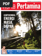 Download 1 warta pertamina 01-2010 by sastrokoro SN90278593 doc pdf