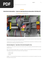CSEC SBA Format ELECTRICAL PDF | PDF | Electronics | Electrical Wiring