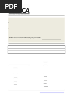 Florida Death Row Inmate Roster | PDF | Capital Punishment | Penology