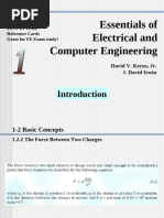Foundations of Computer Science Fourth Edition | PDF