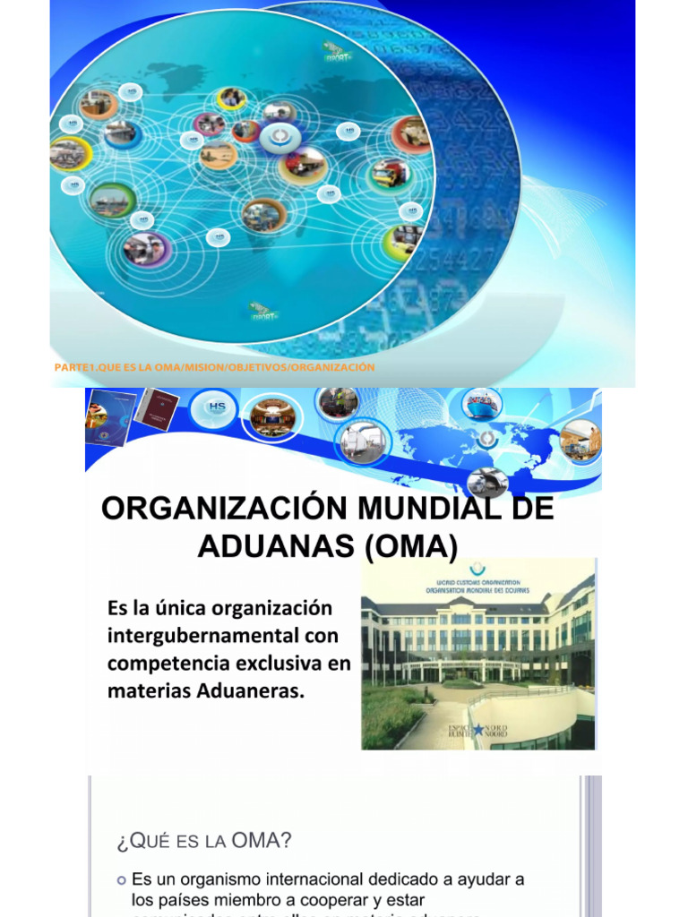 Oma | PDF