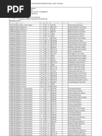 Download Universidad de Antioquia _ Grupos Cupos y Horarios by JuanGui Zapata T SN90280353 doc pdf