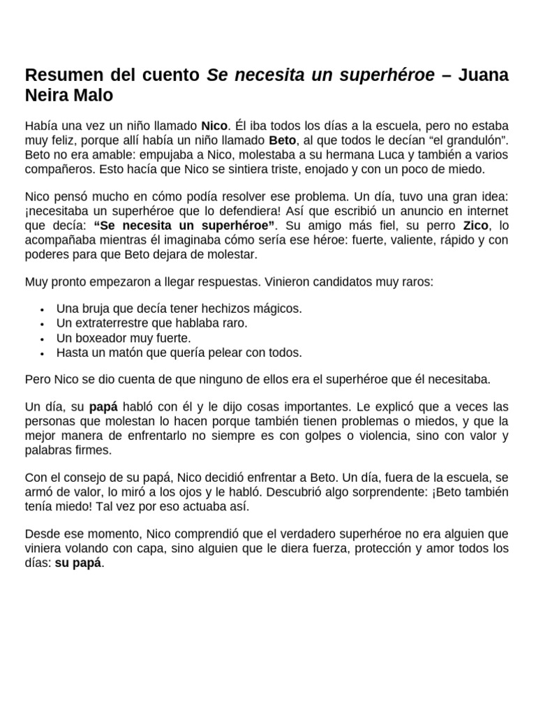 Conjunto De Ilustraciones Vectoriales De Niños Valientes Enfrentándose a  Matones, Un Chico Malo Intimidando a Un Niño Más Pequeño Ilustración del  Vector - Ilustración de abusador, malo: 116066265, image size:768x1024