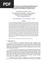Download GT_ROC ICCI-2009 by Ta Ri SN90281021 doc pdf