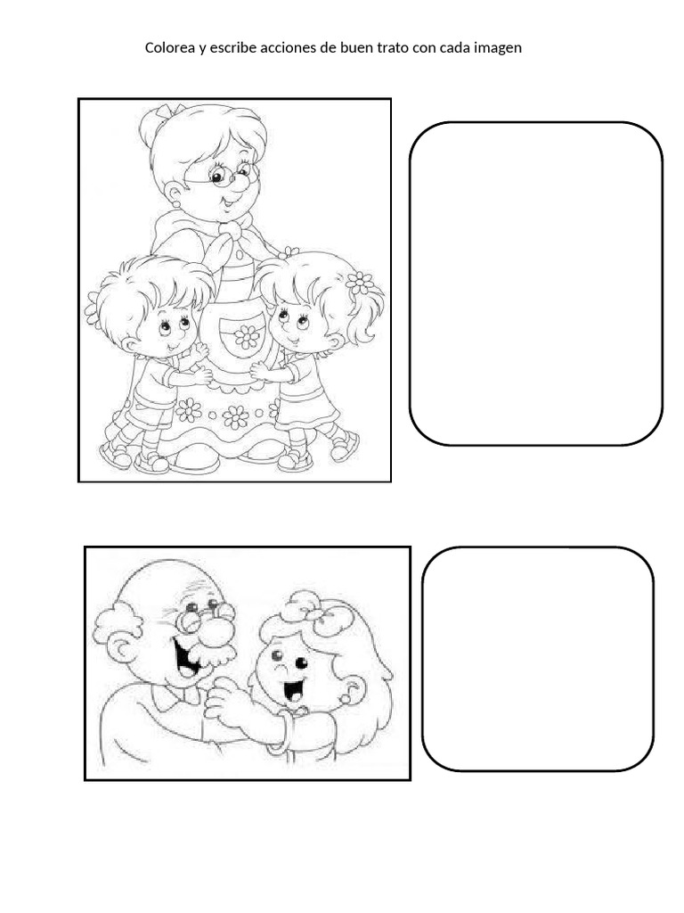 buen-trato-para-colorear-pdf