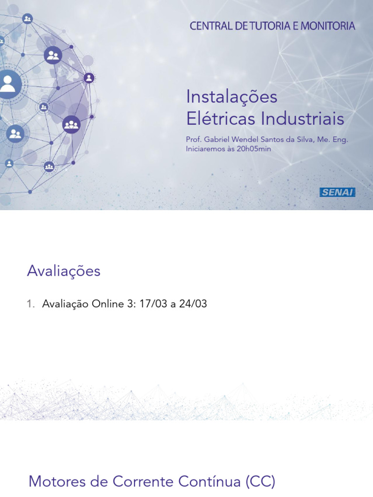 WEB7 | PDF