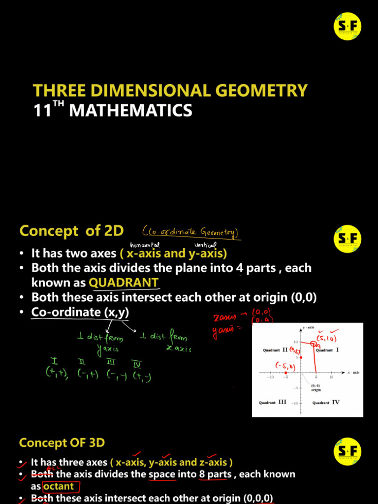 3D | PDF