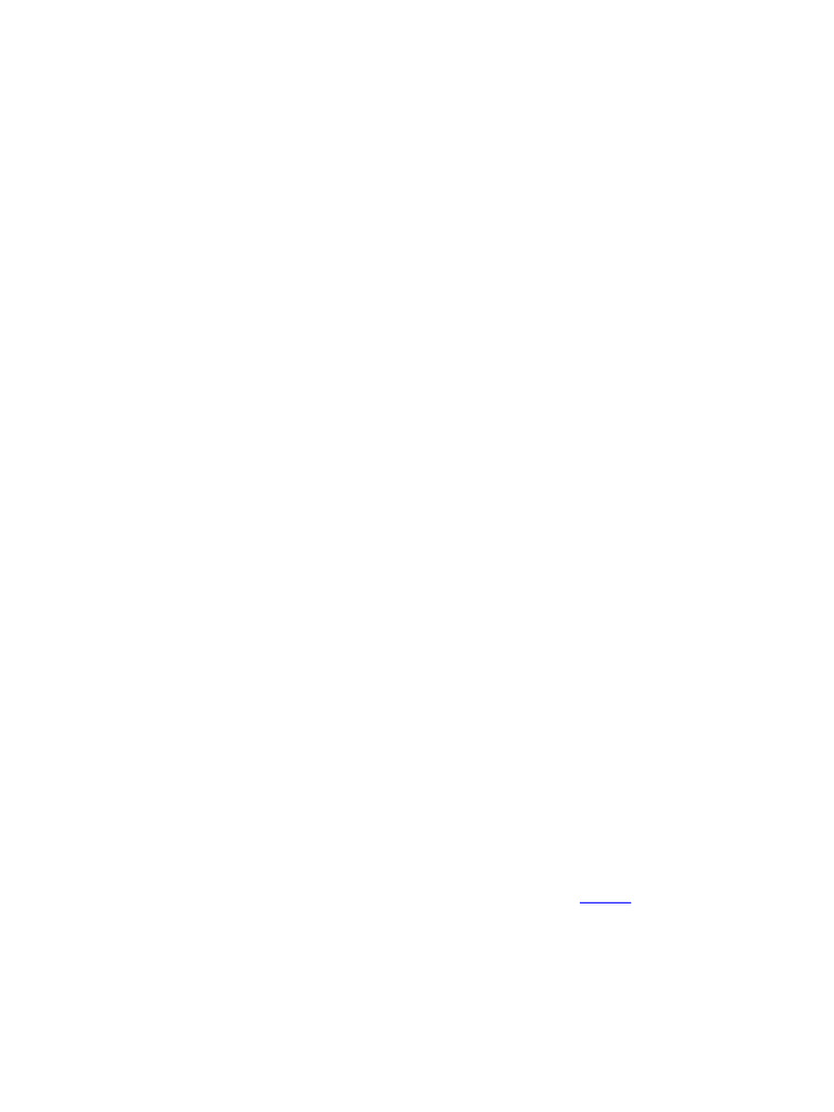 Bab Iii | PDF