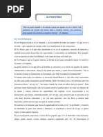 modulo autoestima ucv