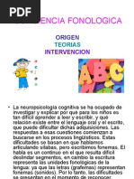 Download CONCIENCIA FONOLOGICA 1 by Pola Andrea Barros Ronda SN90283283 doc pdf