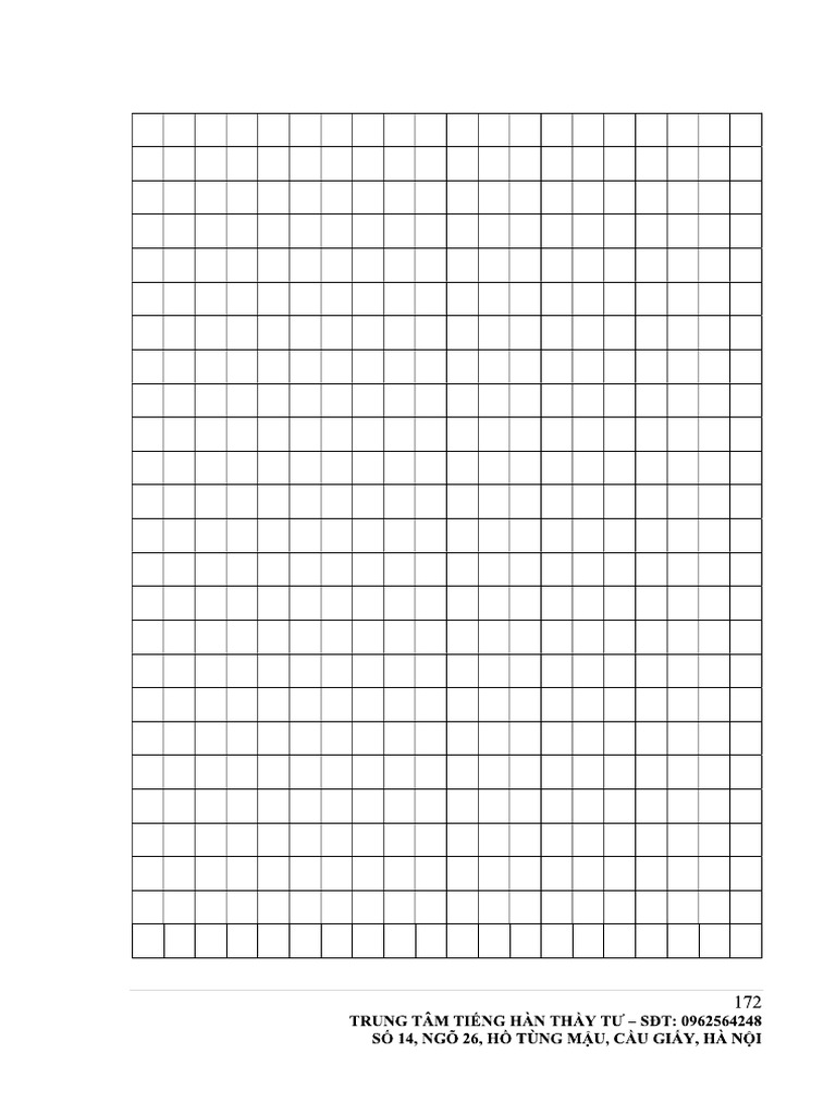 Giấy | PDF