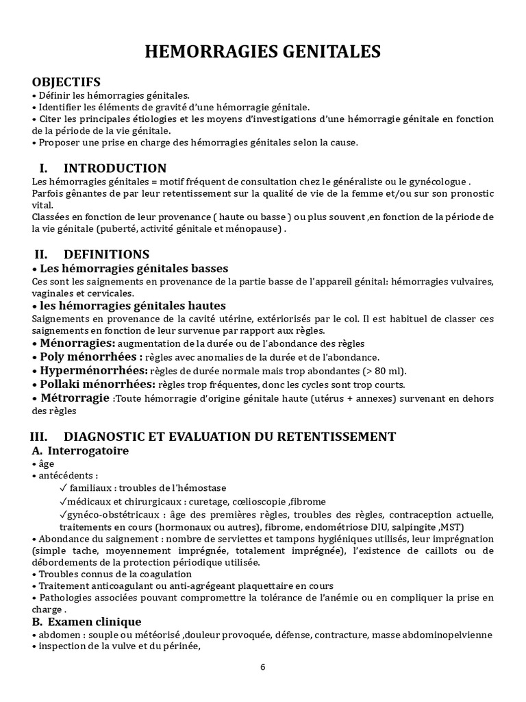 h-morragies-g-nitales-diagnostic-et-traitement-pdf-saignement