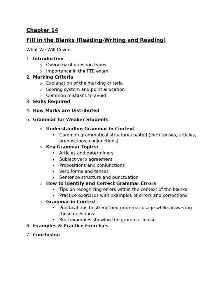 FIB RW and R | PDF | Handedness