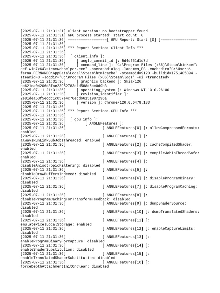 Webhelper Gpu | PDF | Web Gl | Graphics