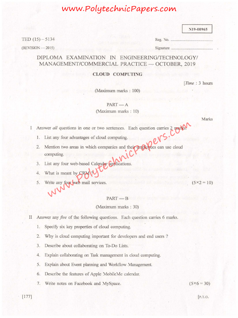 5134 Oct-2019 | PDF