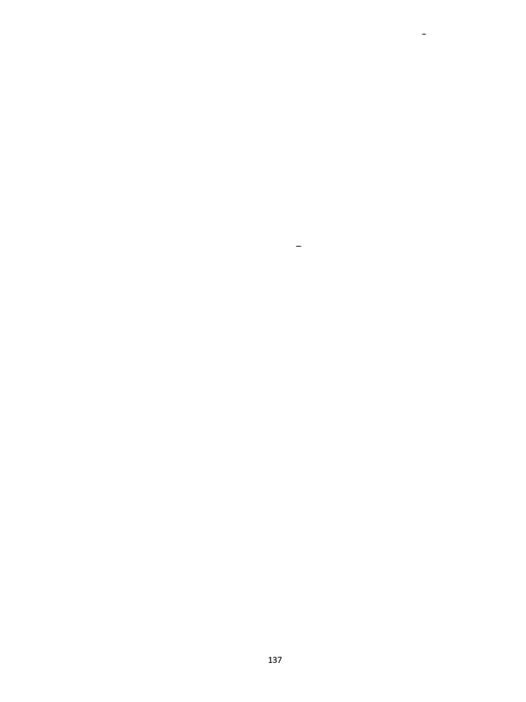 6.iqball 137 146 | PDF