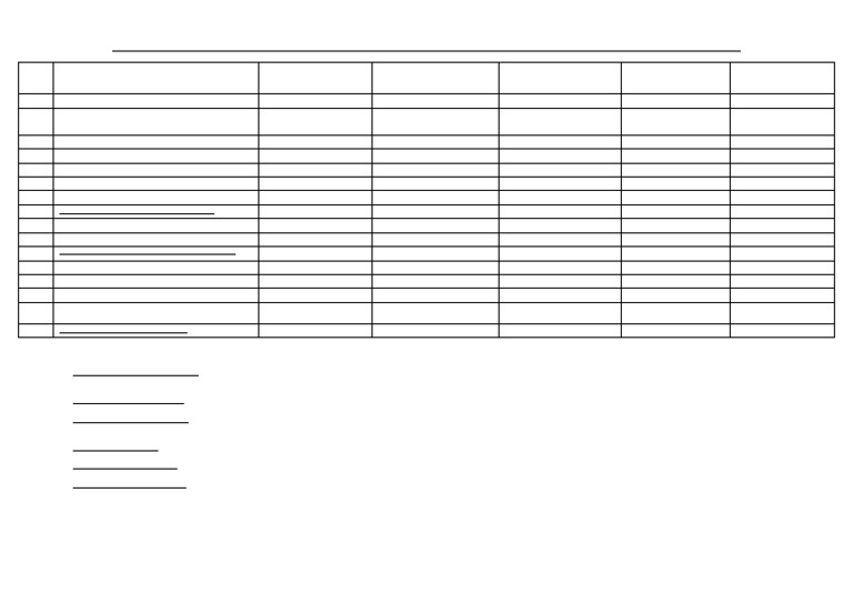 SIS - Duty Roster On 16.08.25 | PDF | Chess Openings | Chess