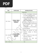 Usechh 2000 | PDF | Personal Protective Equipment | Safety
