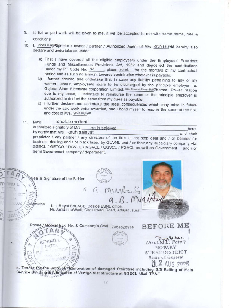 Document Removed | PDF