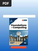 V Rajaraman Fundamentals of Computers Sample PDF | PDF | Multiplexing ...