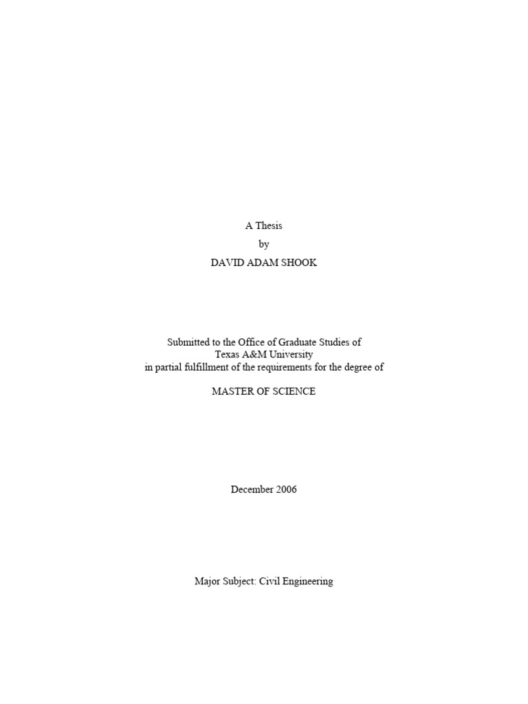 Control of a Benchmark Structure Usingpdf | PDF | Accelerometer | Fuzzy ...
