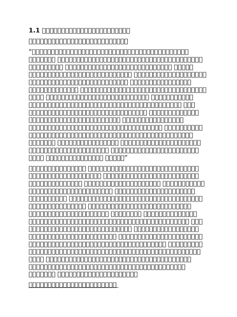 1 1 | PDF