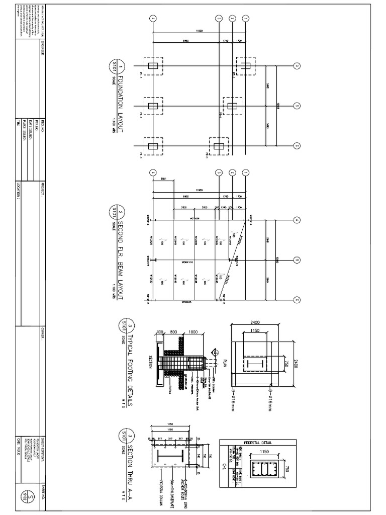 VPR Layout1 1 | PDF