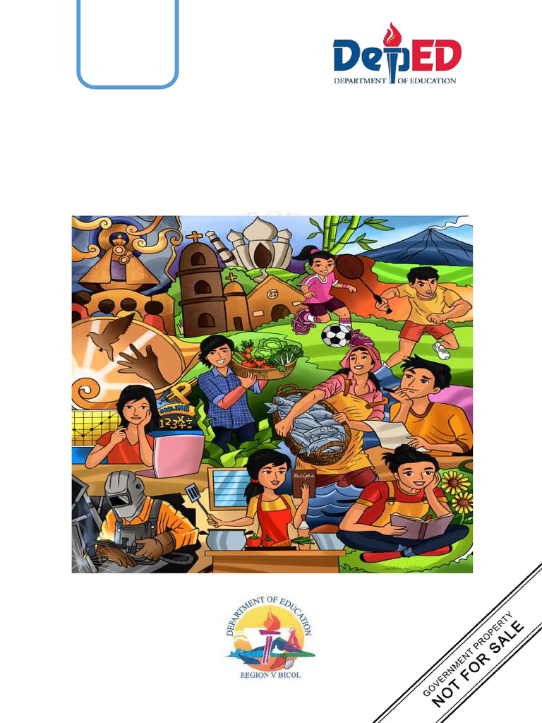 Entrep Module 1relevance of Entrep Intro | PDF | Entrepreneurship ...