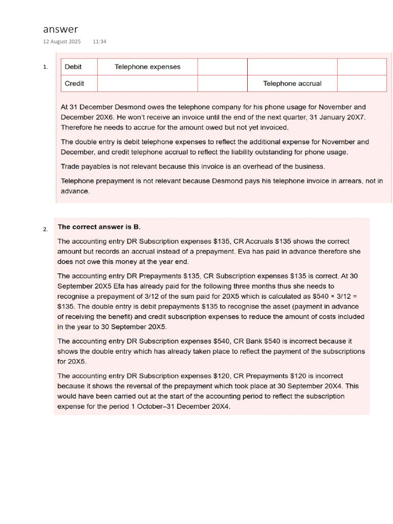 New Section 7 Overview | PDF