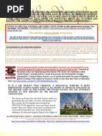 Download Stop Chemtrail Crimes Against Humanity_vf_rs by Chemtrails Equals Treason SN90288466 doc pdf