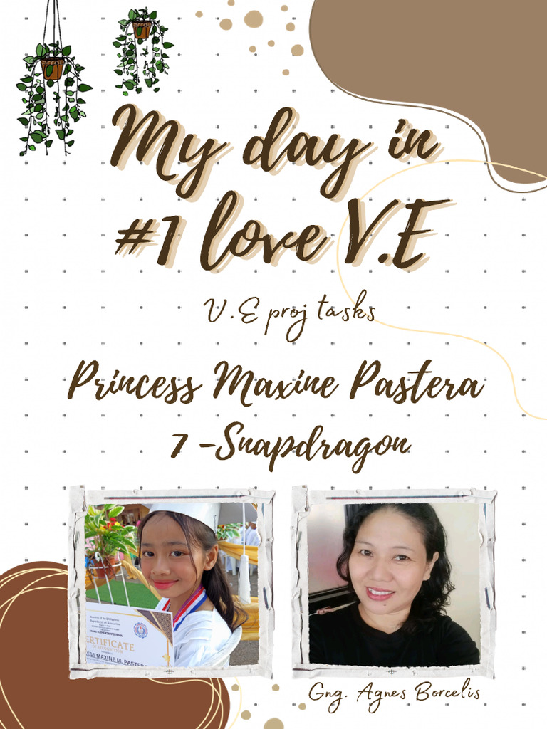 Group 2 Manifest & Latent Dysfunctions - 20250715 - 211909 - 0000 | PDF