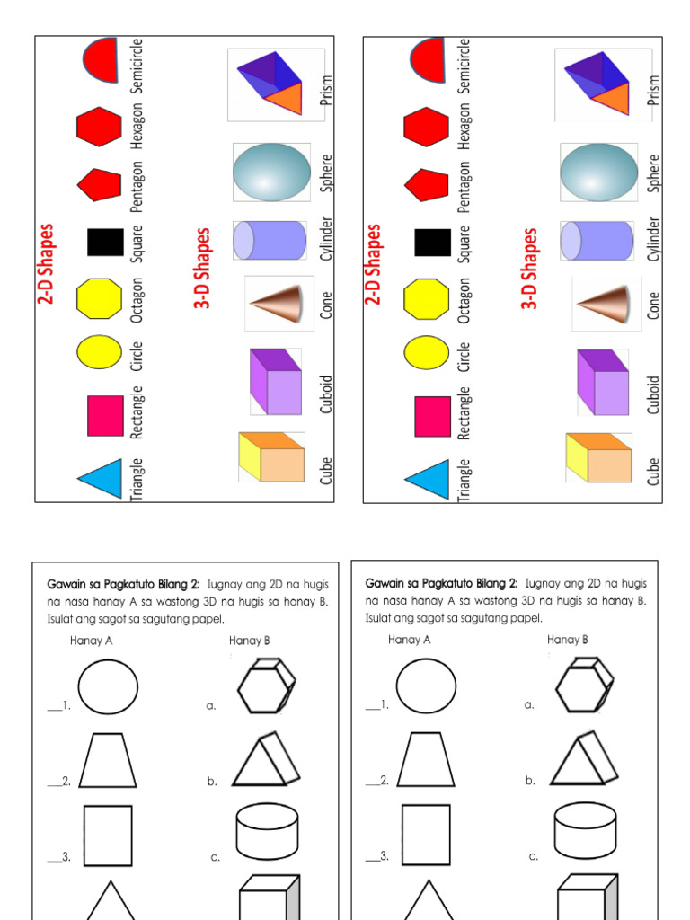 Grade 1 Math | PDF