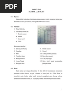 Download H09 Dampak Aliran Jet - Ananda Putri by Ananda Putri Permatasari SN90289850 doc pdf