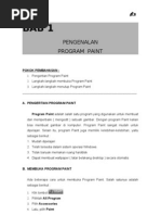 Download Paint by rudykaka SN90290042 doc pdf