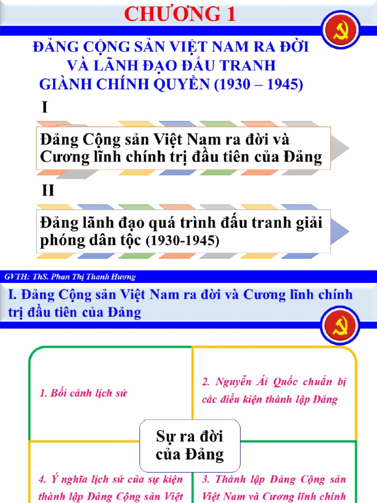 CH 01 | PDF