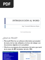 ? Tipografías para Word +40 Fuentes Gratis | PDF | Tipografía ...