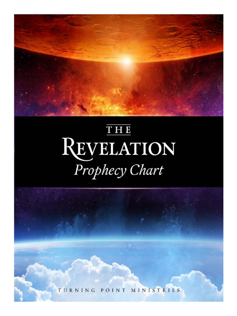 Christ's Return: Hope and Readiness | PDF | Second Coming | Jesus