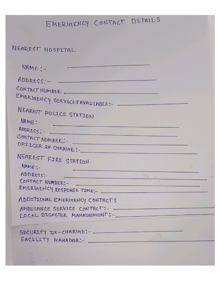 PDFGallery 20250818 124541 | PDF