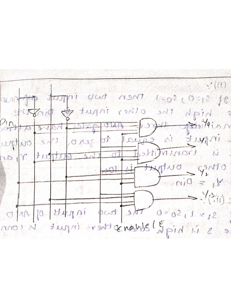 1 4 | PDF