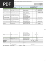 eSAT SY 2023 2024 v12.1 | PDF