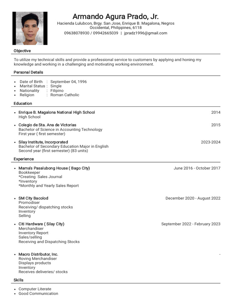 Local Guide Program Overview | PDF