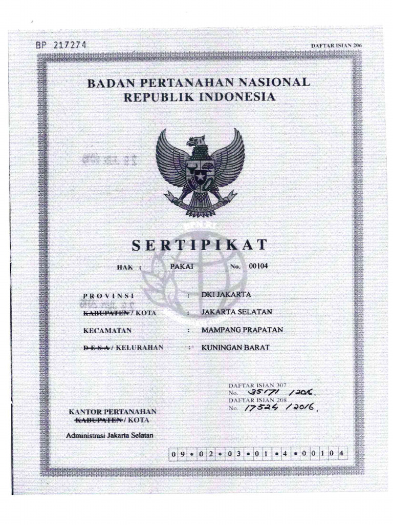 SP104 | PDF