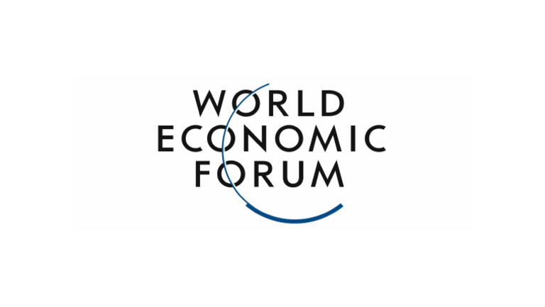 Wef Ogo Logo | PDF